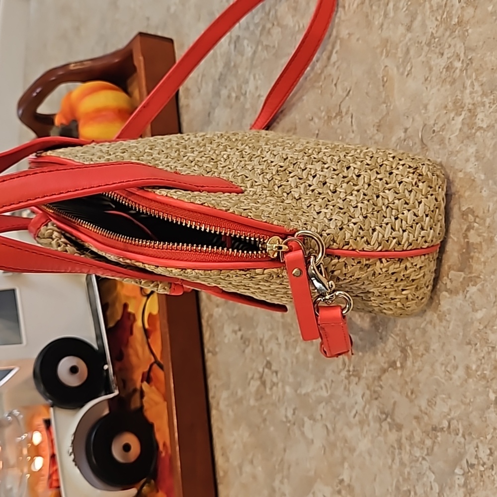 Kate Spade bag - Picture 4 of 16